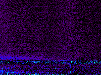 No data: 21-22 UT