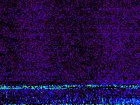 No data: 22-23 UT