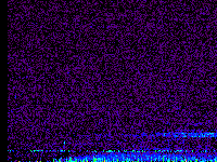 No data: 12-13 UT