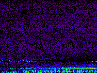 No data: 13-14 UT