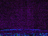 No data: 14-15 UT