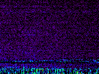 No data: 15-16 UT