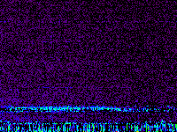 No data: 16-17 UT