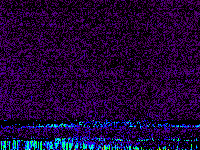 No data: 17-18 UT