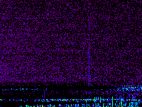 No data: 18-19 UT