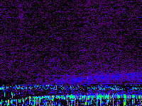 No data: 19-20 UT