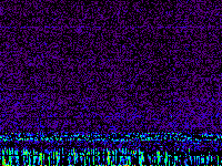 No data: 20-21 UT