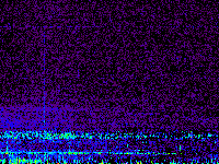 No data: 22-23 UT