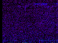 No data: 12-13 UT