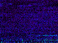 No data: 13-14 UT