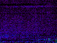 No data: 14-15 UT