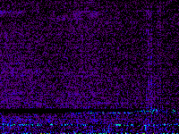 No data: 15-16 UT