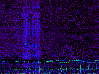 No data: 16-17 UT