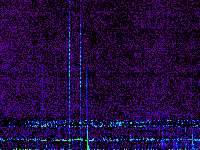 No data: 17-18 UT