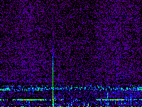 No data: 19-20 UT