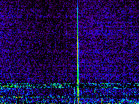 No data: 21-22 UT