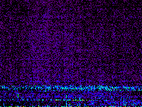 No data: 22-23 UT