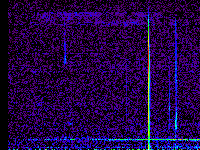 No data: 12-13 UT