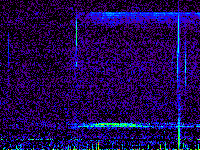 No data: 13-14 UT