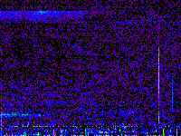 No data: 14-15 UT