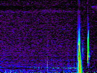 No data: 15-16 UT