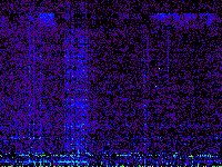 No data: 16-17 UT