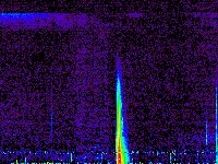 No data: 17-18 UT