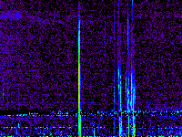 No data: 18-19 UT