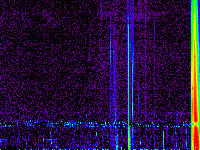 No data: 19-20 UT