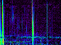 No data: 21-22 UT