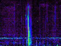 No data: 22-23 UT