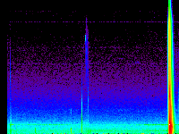 No data: 12-13 UT