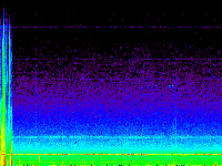 No data: 13-14 UT