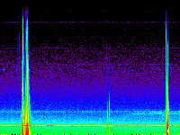 No data: 14-15 UT