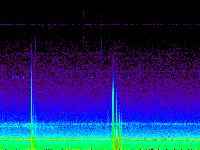 No data: 15-16 UT