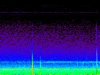 No data: 16-17 UT