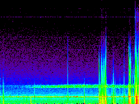 No data: 17-18 UT