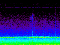 No data: 19-20 UT