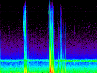 No data: 21-22 UT