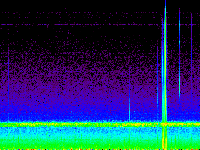 No data: 22-23 UT