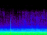 No data: 13-14 UT
