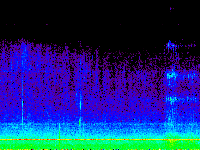 No data: 14-15 UT