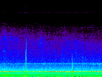No data: 15-16 UT