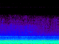 No data: 16-17 UT