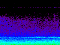 No data: 17-18 UT