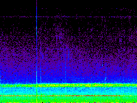 No data: 18-19 UT