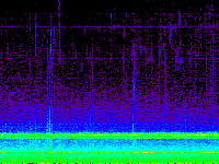 No data: 19-20 UT