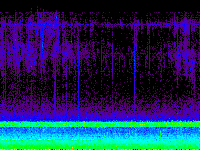No data: 21-22 UT