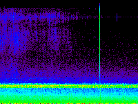 No data: 22-23 UT