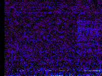 No data: 12-13 UT